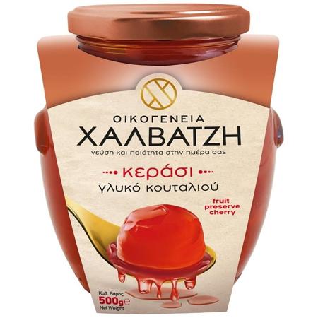 b4d7231b-9a9c-4dc9-b93d-cc27ca59f933