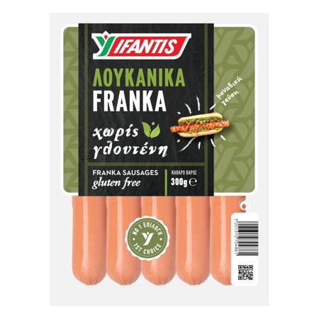 b4d9bcc9-8511-476f-885d-3320bed836fe