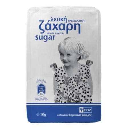 b4ee2553-a212-496c-bda7-74e00b26463f