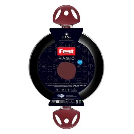 b4f52cb8-21f0-4946-8017-bb37104e9f81