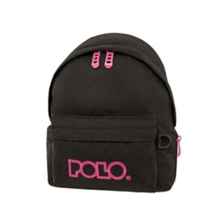 b4fb0ee7-ddd6-4a10-b369-4af33a50cec1