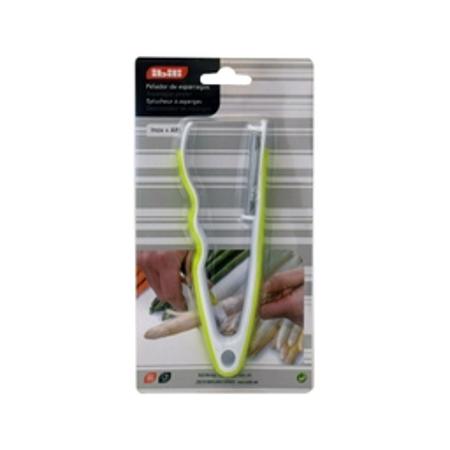 b4fd0bd6-5c40-4019-bddb-3282eb8504b0