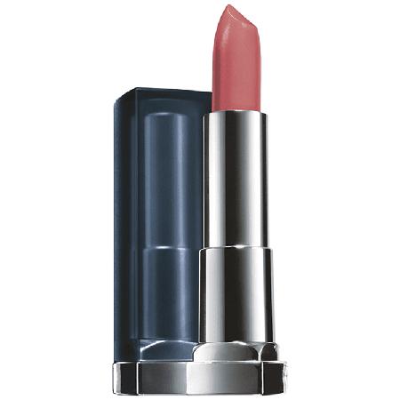 b502d9a6-9022-4fea-8f8a-08af17b2edad