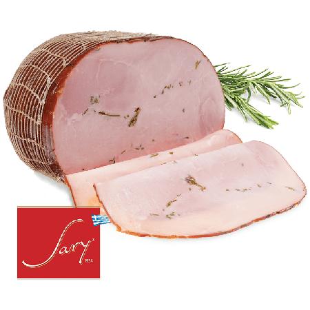 b509dcb2-c114-417a-8e25-e0eb748f049b