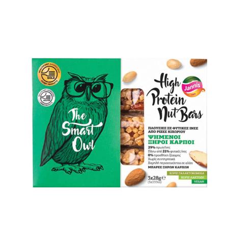 b50b08f6-00eb-4276-8bf3-c93616f36f9b