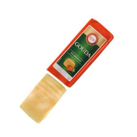 b514557b-e801-49ec-9862-0bd0113ba72e