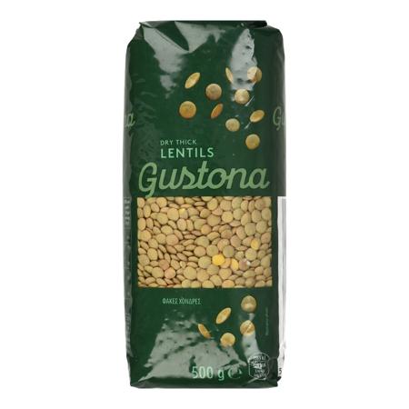 b51b9027-ab04-4cf0-8e9d-39bbfb6fd5dd