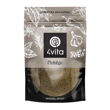 b52828d6-76e4-4ffc-bd8a-e8eb2ba214ff