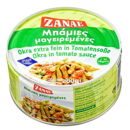 b52b4aee-fb8c-4413-925f-6427f7e16ffc