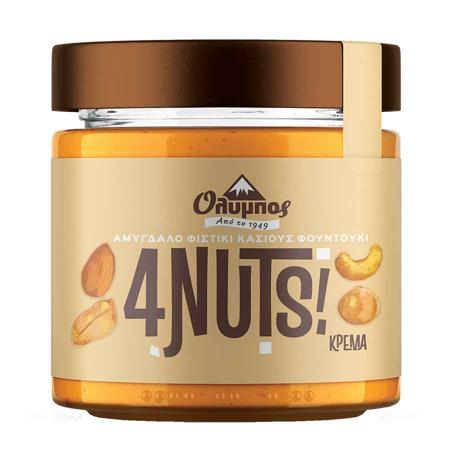 b5369843-4fc4-403f-926d-bbdeac148455