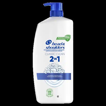 b536dbad-c7d7-400c-bd76-dccb83ef04b0