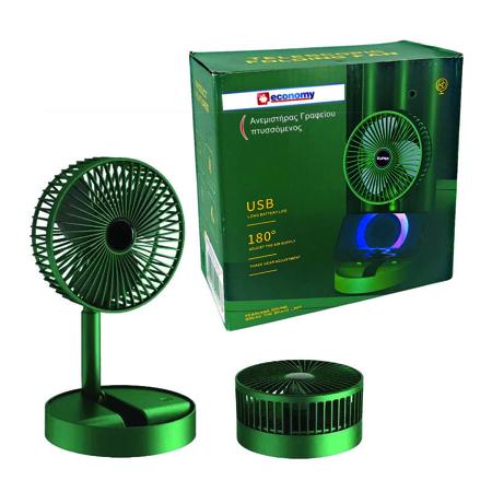 b53f95fe-cd18-40ee-b4dc-a1d0e391b449