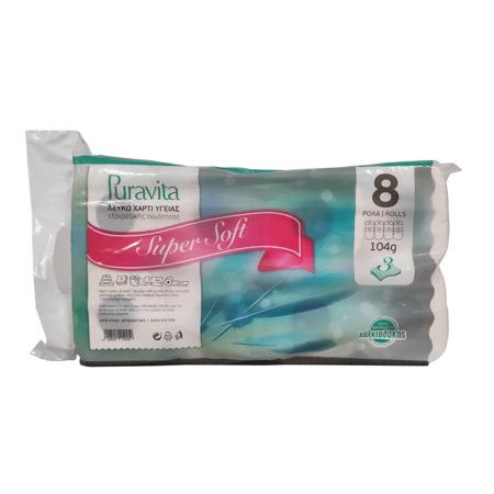 b5421020-fa0e-4c78-9371-603e19c95ddc