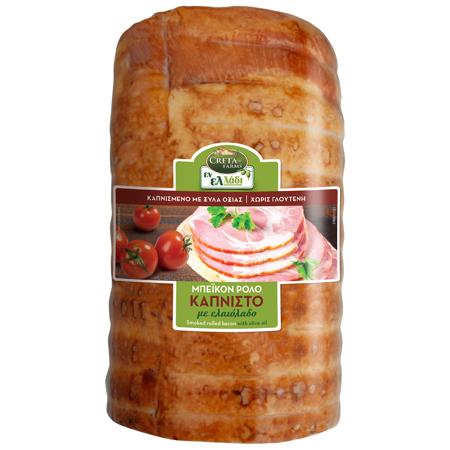 b5540517-d4d3-423f-a1dc-51ba5d3d30ec