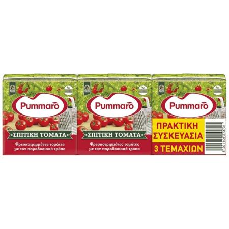 b55800b3-8573-4be1-904d-052188885e33