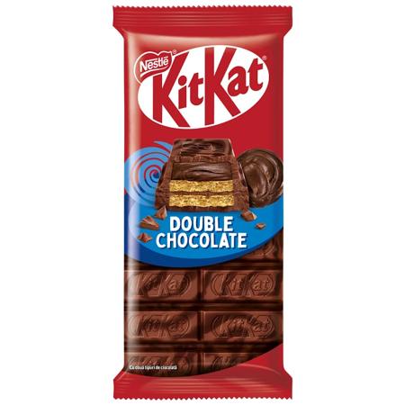 b56c81f4-cb25-4bfd-89c7-71a27763f862