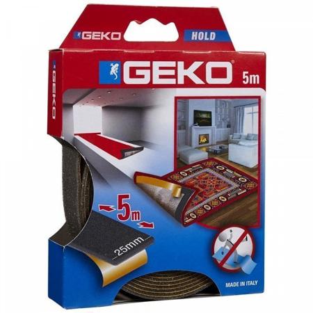 b5721694-b4e6-4e78-ba35-2c168e74d4f1