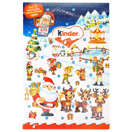 b573bc7a-0d0c-46b5-a3df-370409586b2a