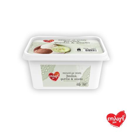 b578ccb9-e438-4c54-90f3-bcbbc95868ab