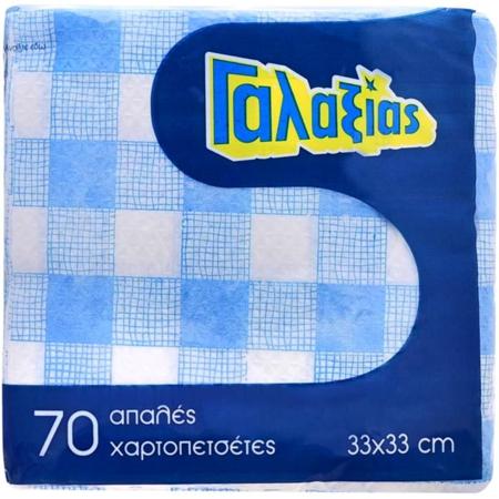 b57bf76b-c90f-4f2d-b738-62959ac43b1c