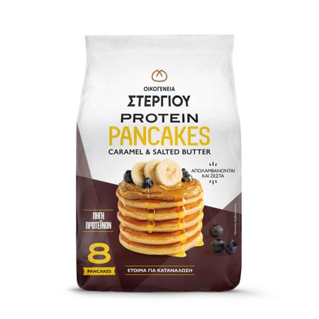 b5802994-3ab5-455d-abde-44f51e3db161