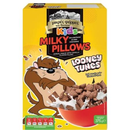 b587daeb-c292-42c5-aafb-a696a4129e2d