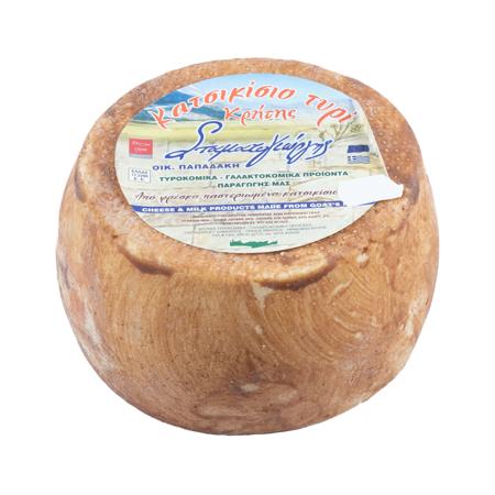 b598c53d-5b50-4f7b-ab09-bf47dc445cfe