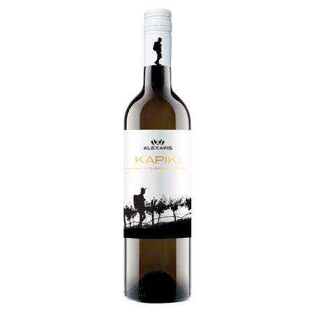 b5a459dd-00ee-457f-a61c-bb5f39da6fb6