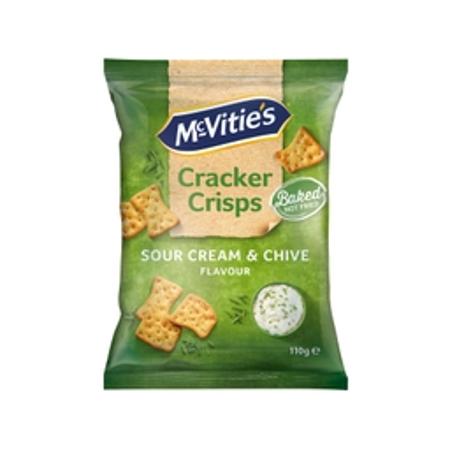 b5b88514-b858-4dd9-adea-8f80c579a517