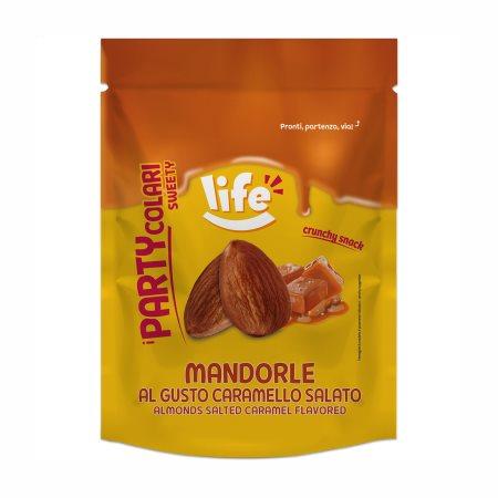 b5b8c2f5-9a1f-46a7-972f-0916fe0e21a5