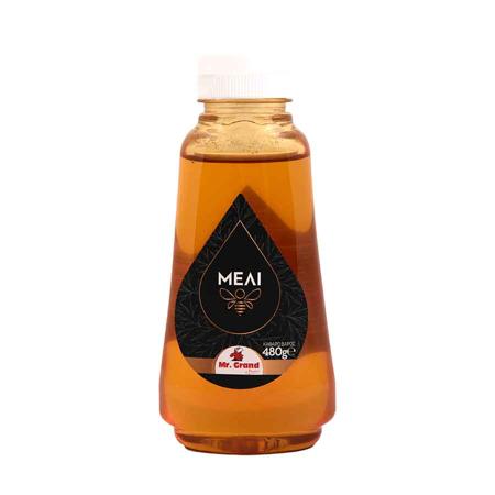 b5ba3c60-2f00-4a5b-82bf-310ed70662d4