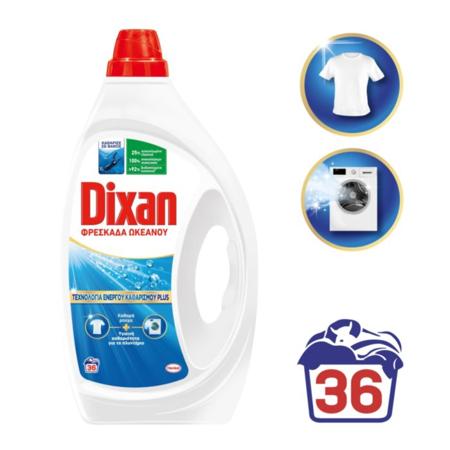 b5c4aebd-5204-49a9-ba8b-ad3456b1712d