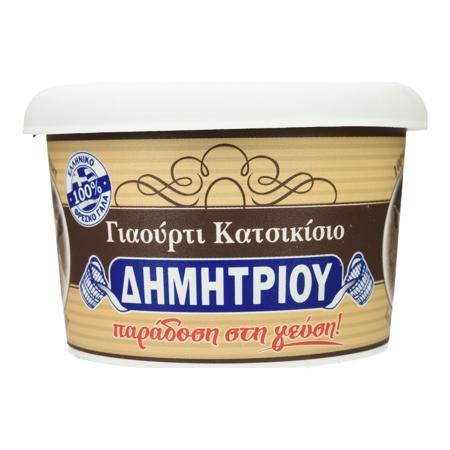 b5ce9bce-c799-407b-8a61-c7f5e8b3d030