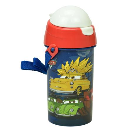 b5d0a32c-ecdf-401d-ab9d-21b52fc5b927