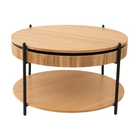 b5e40556-3f42-47e1-a15d-bc078fbcc93d