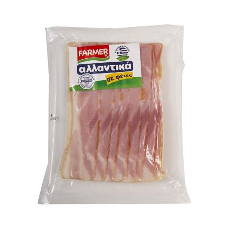 b5e8031f-dd82-41a1-ab82-021dee4be3a6