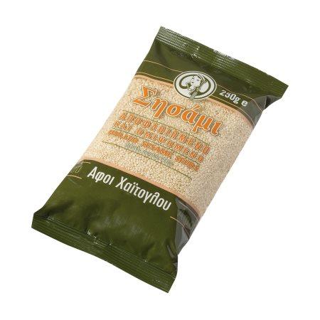 b5fb7fa2-8094-4cea-88b8-2f2ea1364b54