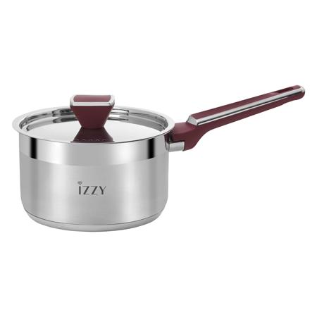 b5fc5cee-09b7-4684-8272-1ffb724513a8