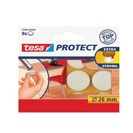 b5fca58e-b4de-49b5-b1c0-f78e953f398b