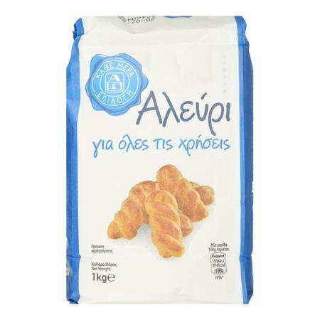 b6017ec1-8f1c-4168-b9d0-00fbc24f49b0