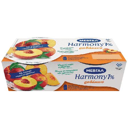 b609ad4a-a89f-4a28-b9f5-e711f1f1a295