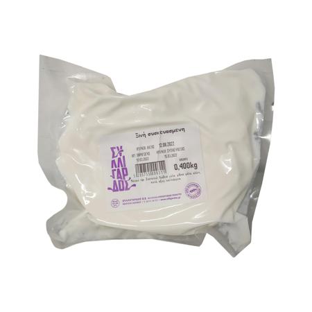 b615776a-ed64-41b4-9b74-1f9cabed2bd0