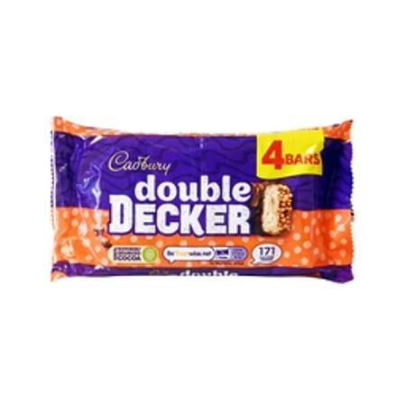 b6173ed5-710a-4715-bc4a-b9699063e4a3