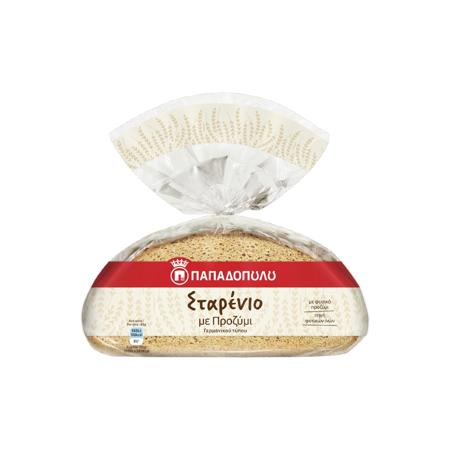 b61e4d1e-2e1c-46f6-b08e-681dfc01c09f