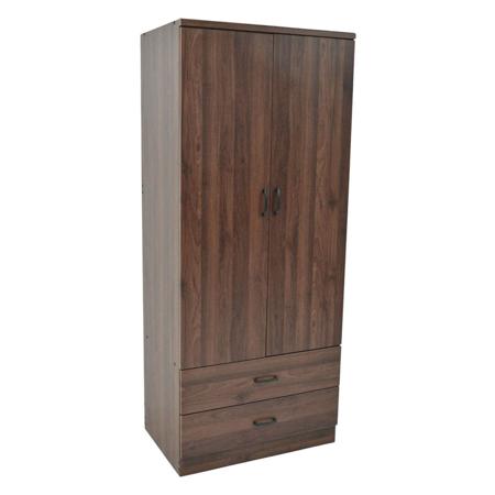 b620b752-a445-4a92-881d-a420a69b9a83