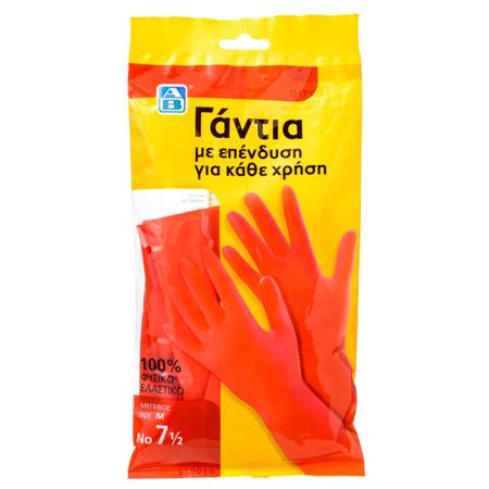 b6286296-7c3e-4171-86fd-7d2acb5d8c89