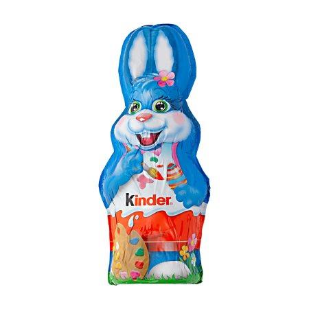 b6431e37-aeef-4bbb-9431-89cc07a824af