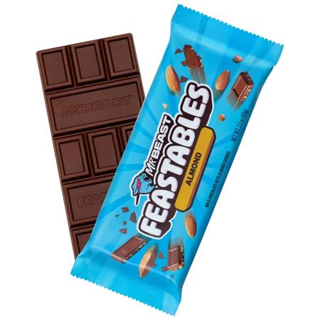 b64451e0-b71b-4adb-a8c1-3201ece8c82d