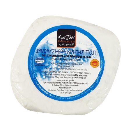 b653f627-8784-45f9-ae41-95a5ef8a64b3