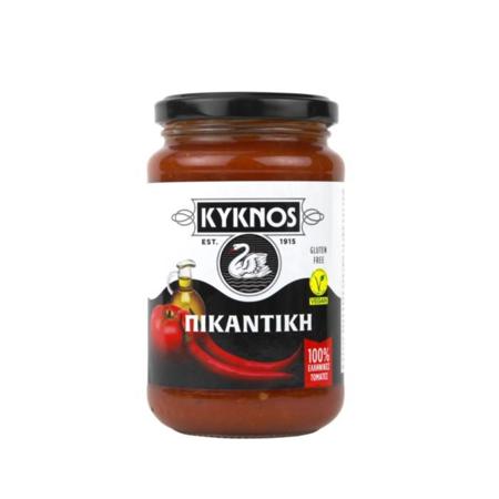 b65916a1-f242-4eff-a30d-422278ac8604